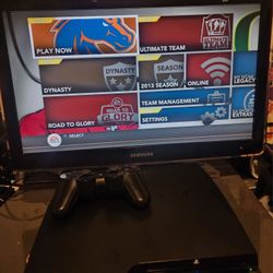 Ps3