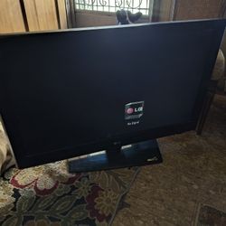 47 In LG TV