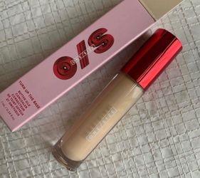 ONE SIZE CONCEALER LIGHT 3 NEAUTRAL