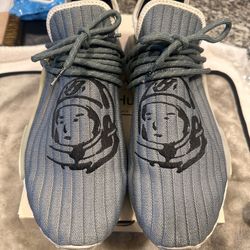Adidas Pharrell Human Race HU NMD “Billionaire Boys Club”