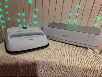 Cricut Maker 3 Bundle/Separately