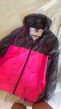 Tmobile Sweater