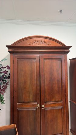 Armoire