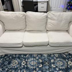 Ikea Sofa