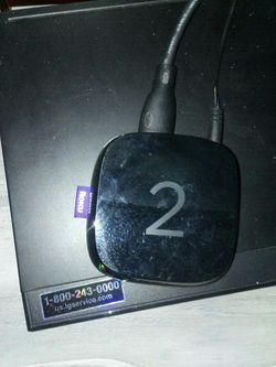 Roku 2