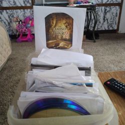 96 Película Grabasdas