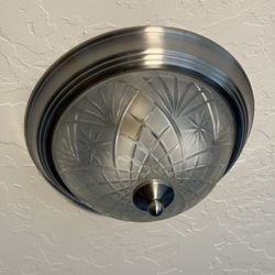 Ceiling Light