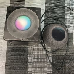 HomePod Mini