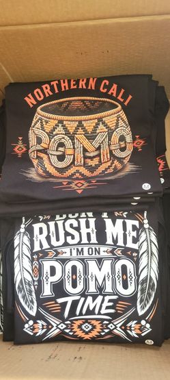 Tshirts