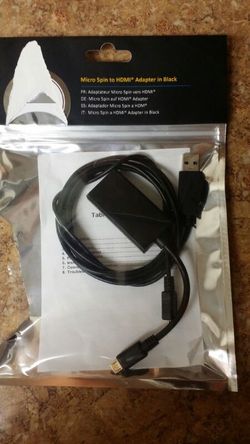 Hdmi gardena new arrivals