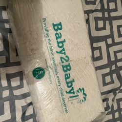 Baby Items / Formula 