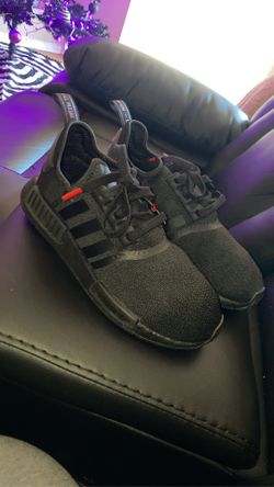 Adidas Mens Shoes