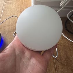 Amazon Kids Dot and Glow