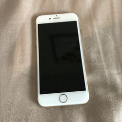 UNLOCKED IPHONE 6S / LOW PRICES 