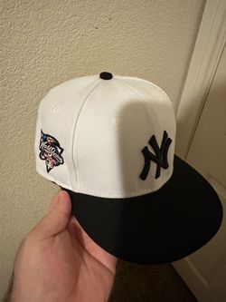 New era Yankees Hat 7 1/8