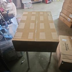 Dog Car Seat for Small Dogs