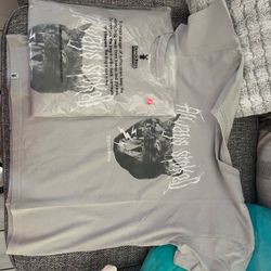 Dutch Bros Shirt