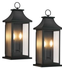 Lantern’s