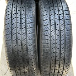 235/65/17