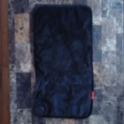 InVarme  2X Advanced Heating Pad 