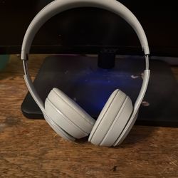 Condition New 