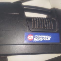 Tools Plug in Air for Tires