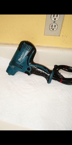 Makita Gv5010   Disc Sender 5" Inc 