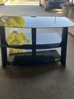 Mesa Para Tv En Buenas Conditiones