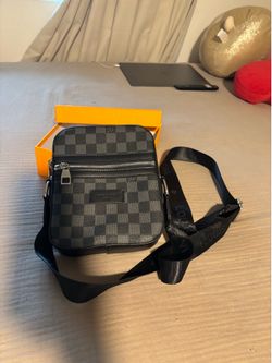 Designer Bag