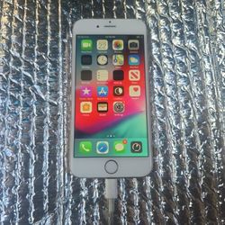 iPhone 6 64Gb UnLocked