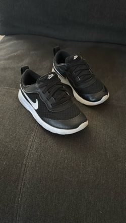 Toddler Nike