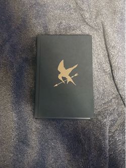 Hunger games