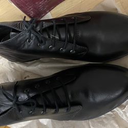 New Women Boots 