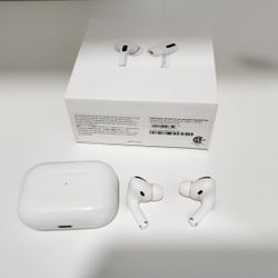 Apple Airpod Pro