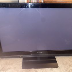 Panasonic TV 32 Inch