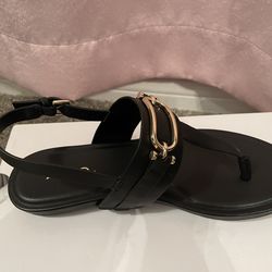 Women Sandals  ALDO
