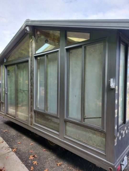 Tiny House
