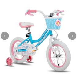 26 inch Beach Cruiser Bike for Adults Women Men, Step Through City Commuter Bicycle