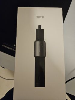 Rotation Tool