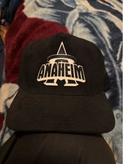 Custom Made Hats