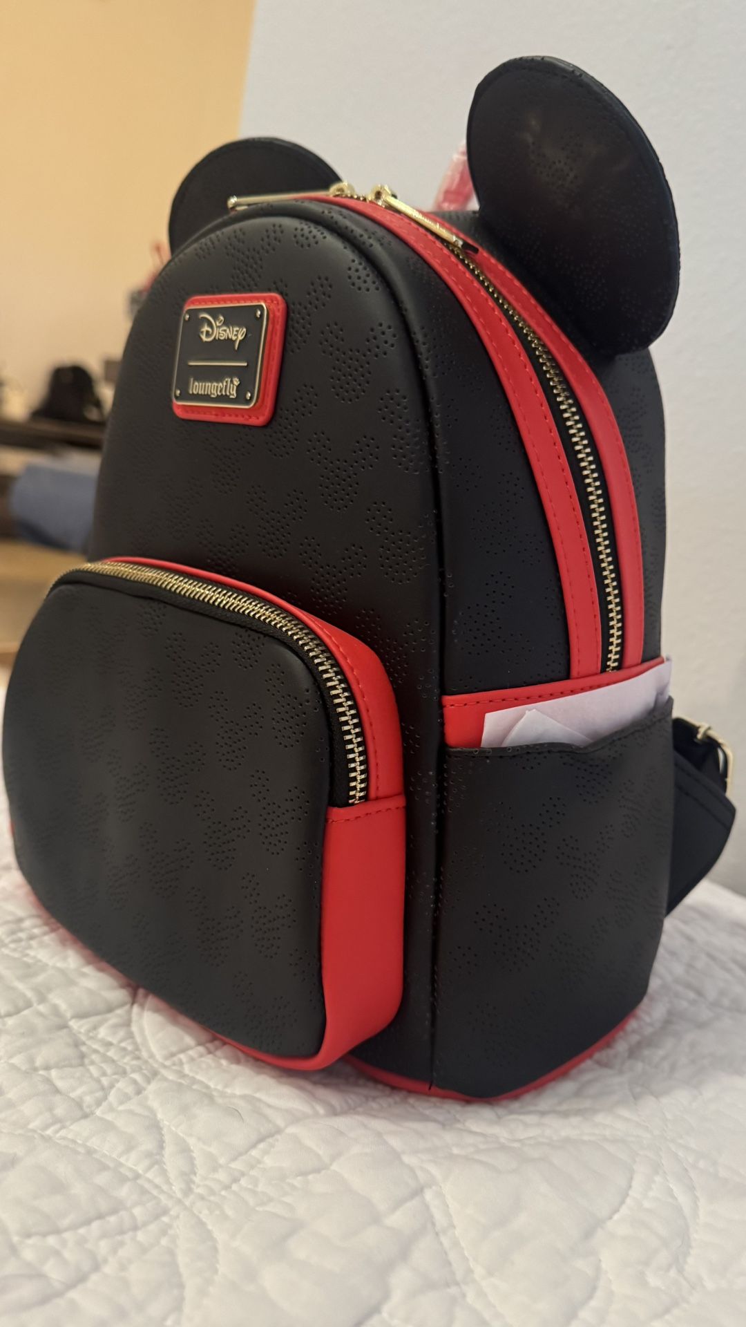 cybex small stroller Beezy 2 Compact Dumbo Exclusive Circus Tent Tri-Power winning CYBEX infant car Color:Apatite Navy Matt / Hydrogen White Matt