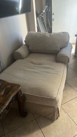 Sleep sofa cleaned