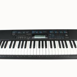 Casio ctk-2300 Electronic Keyboard