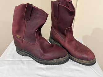 Mens Boots 