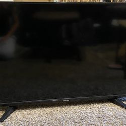 Toshiba TV