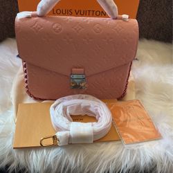 LV Bolsa