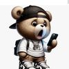 Ted