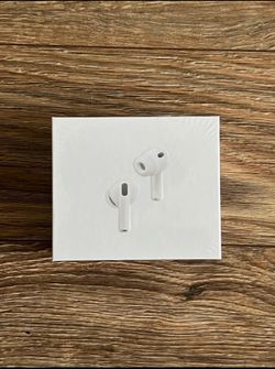 Airpods Pro 3