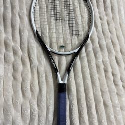 Tennis Racket