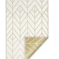 Outdoor Rug 